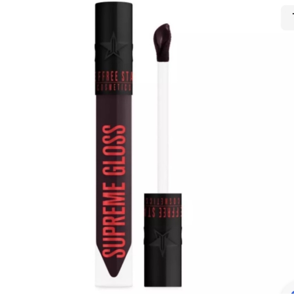 Jeffree Star Supreme Gloss -pic shade - Picture 10 of 12
